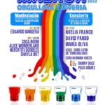 Orgullo-Gay-Málaga-capital-2023-Cartel