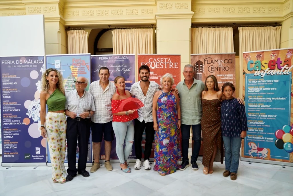 Imagen-presentación-programa-completo-feria-malaga-2023