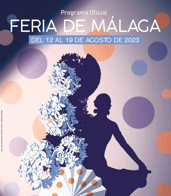 Programa-Oficial-Feria-Málaga-2023