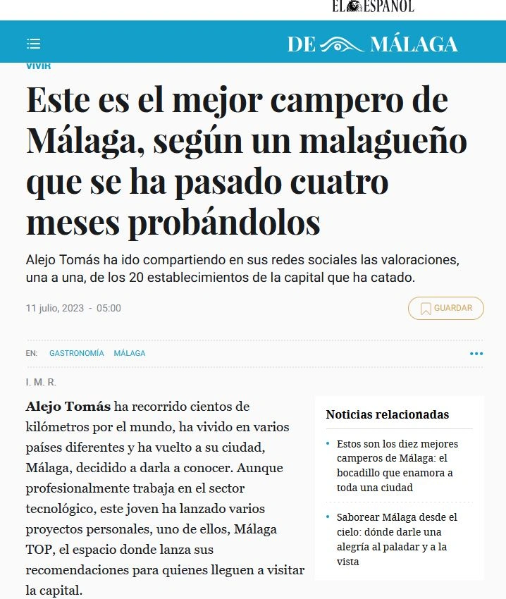 Ruta-Campero-Málaga-Top-El-Español