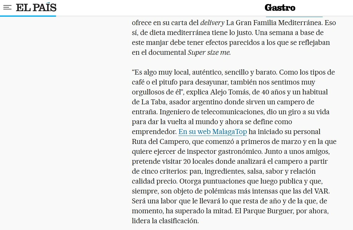Ruta-Campero-Málaga-Top-El-País