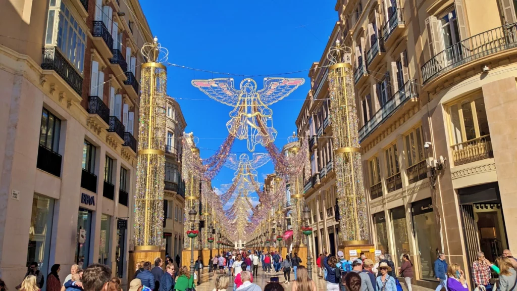 Luces-Málaga-Navidad-2023
