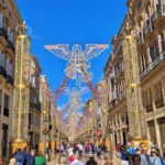 Luces-Málaga-Navidad-2023