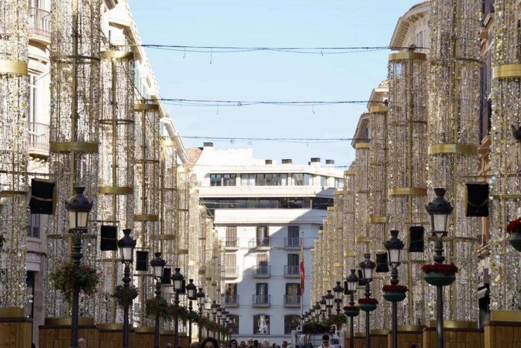 Luces-Navidad-Málaga-2023