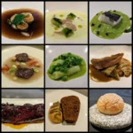 Menú-Kaleja-Málaga-Estrella-Michelin