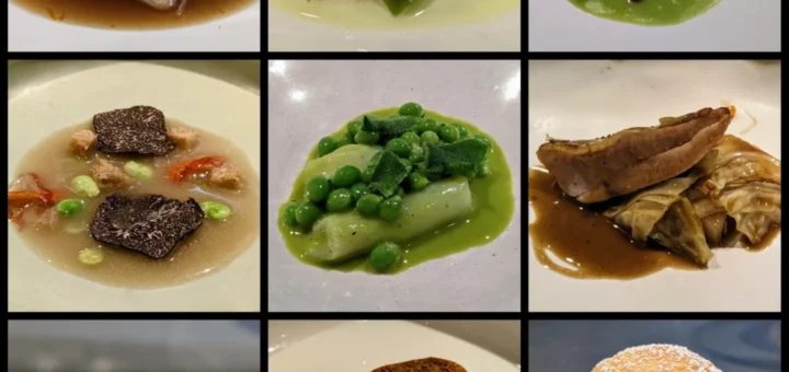 Menú-Kaleja-Málaga-Estrella-Michelin