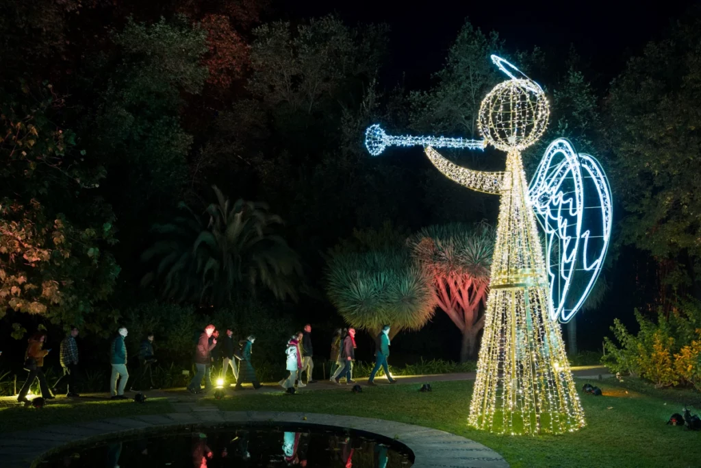 Luces-Botanico-Malaga-2023