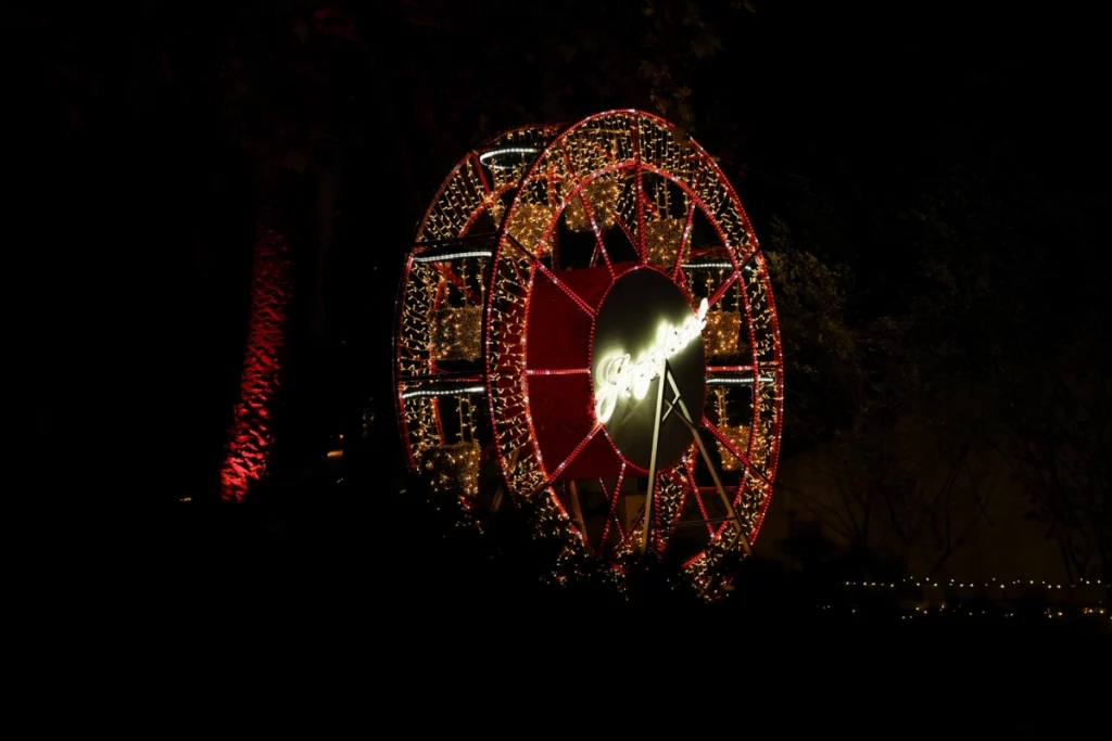 Luces-Jardin-Botanico-Malaga-2023