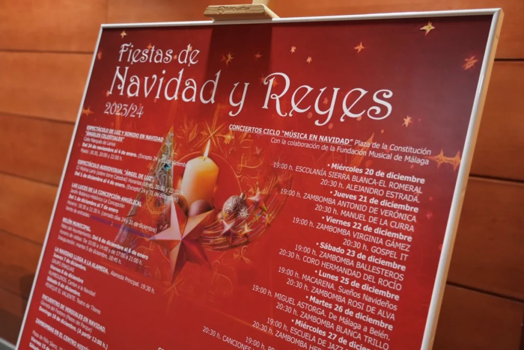 Programa-Oficial-Navidad-Málaga-2023
