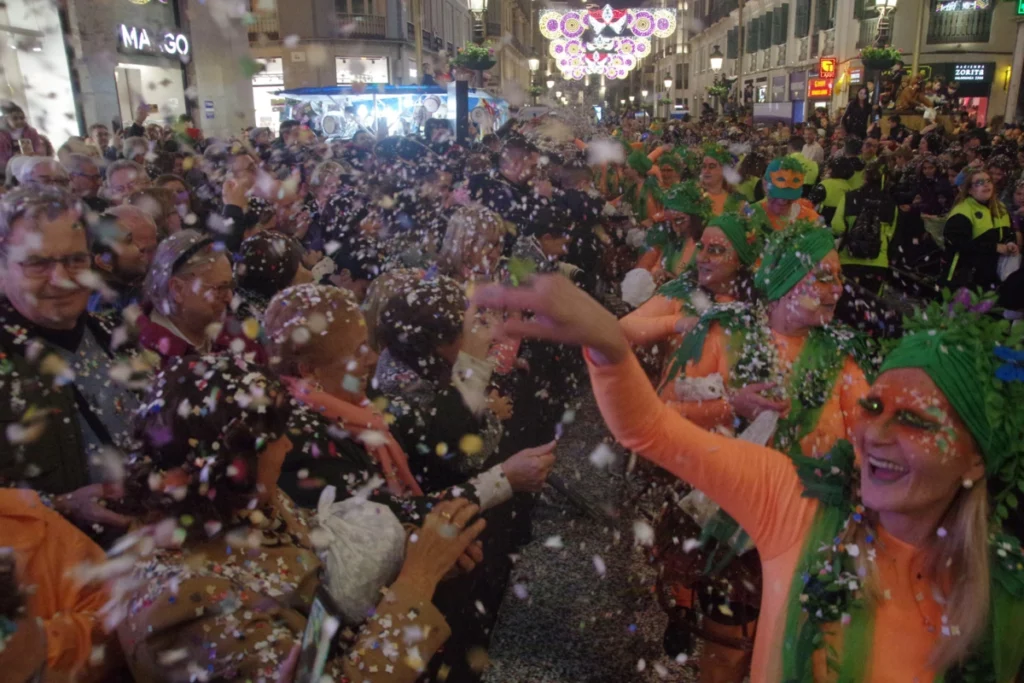 Batalla-Flores-Carnaval-Málaga--3