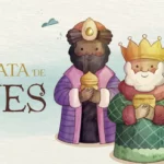Cabalgata-Reyes-Magos-Málaga-2024