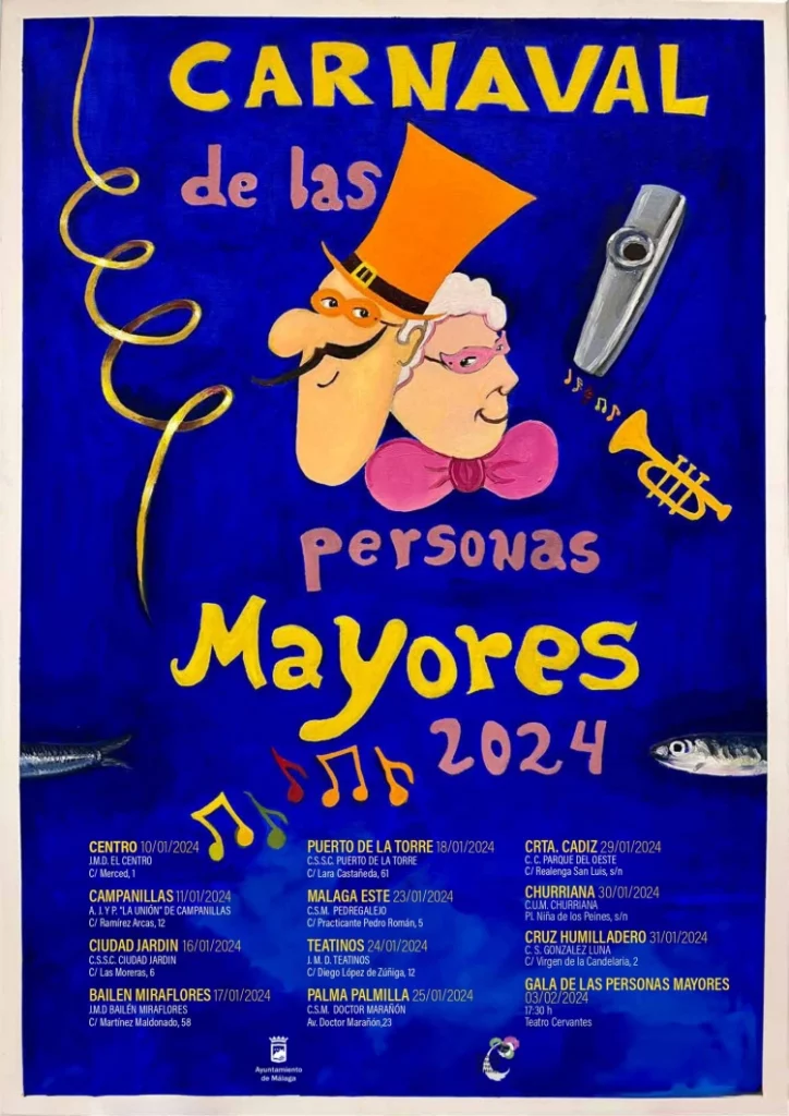 Carnaval-Malaga-Personas-Mayores-2024