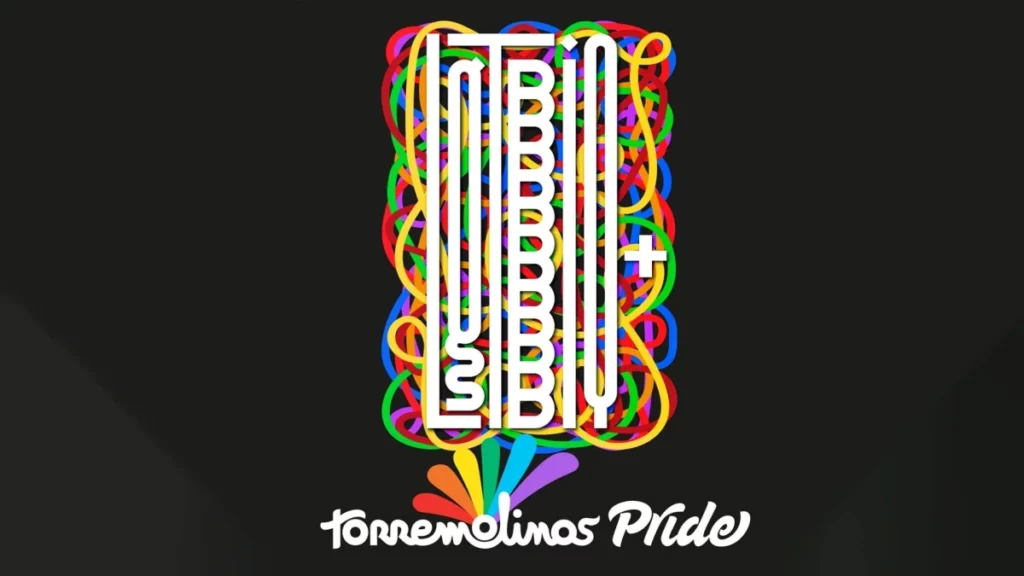 Torremolinos-Pride-2024