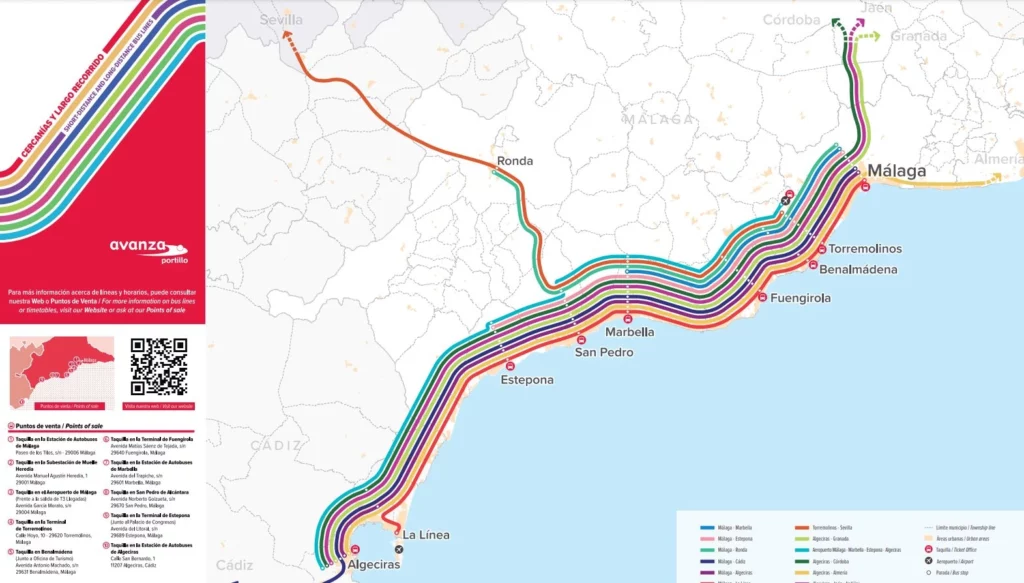 Map-Intercity-Buses-Malaga-Routes-avanza