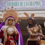 Traslados-Málaga-2025-Semana-Santa-Gitanos-Columna