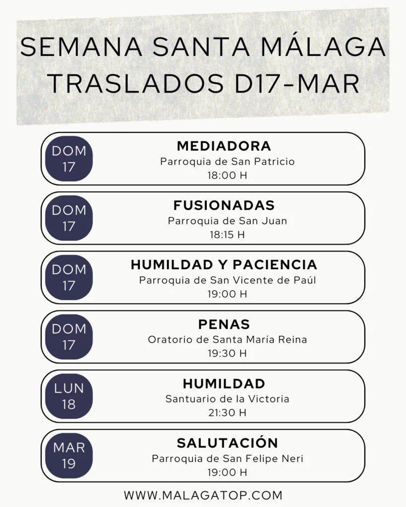 Traslados-Semana-Santa-Málaga-2024-Viernes-17-marzo-2