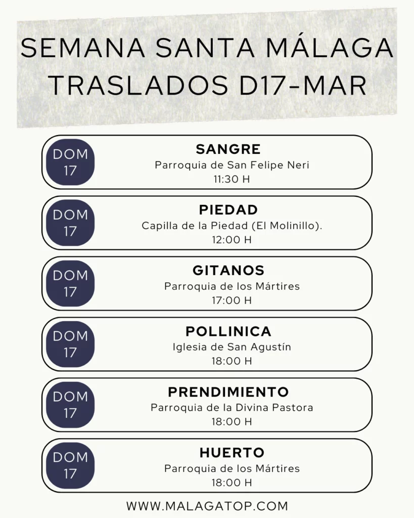 Traslados-Semana-Santa-Málaga-2024-Viernes-17-marzo