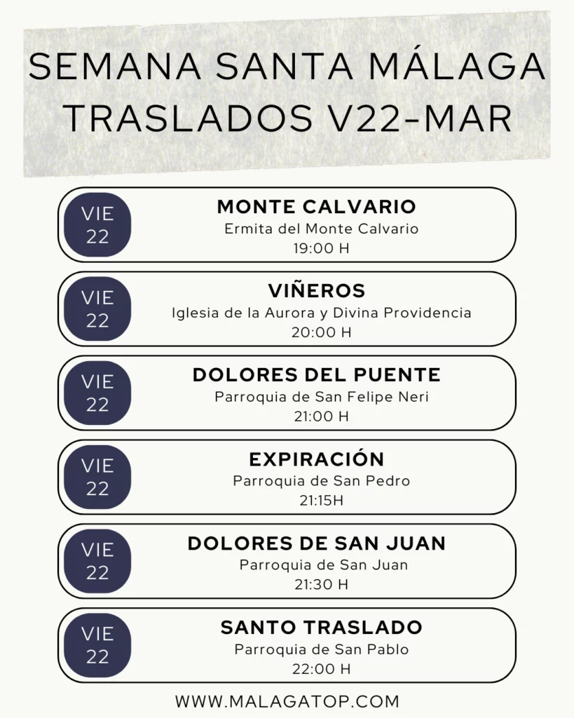 Traslados-Semana-Santa-Málaga-2024-Viernes-22-marzo