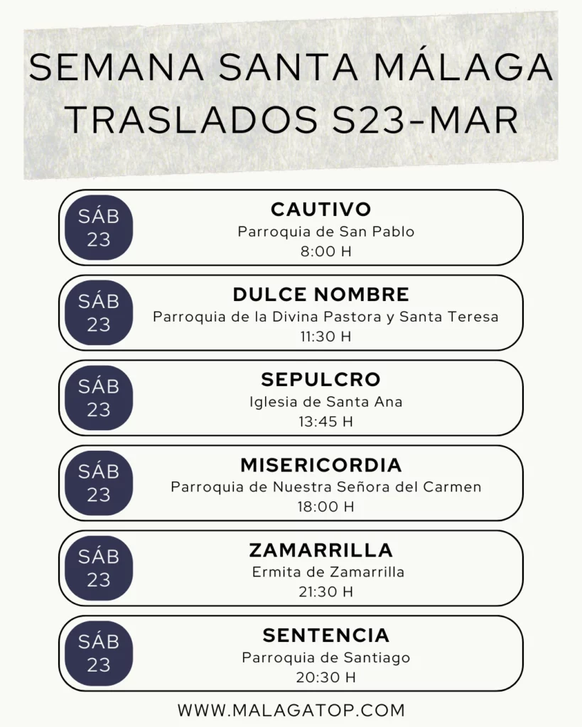 Traslados-Semana-Santa-Málaga-2024-sábado-23-marzo