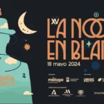 Cartel-Noche-Blanco-Málaga-2024
