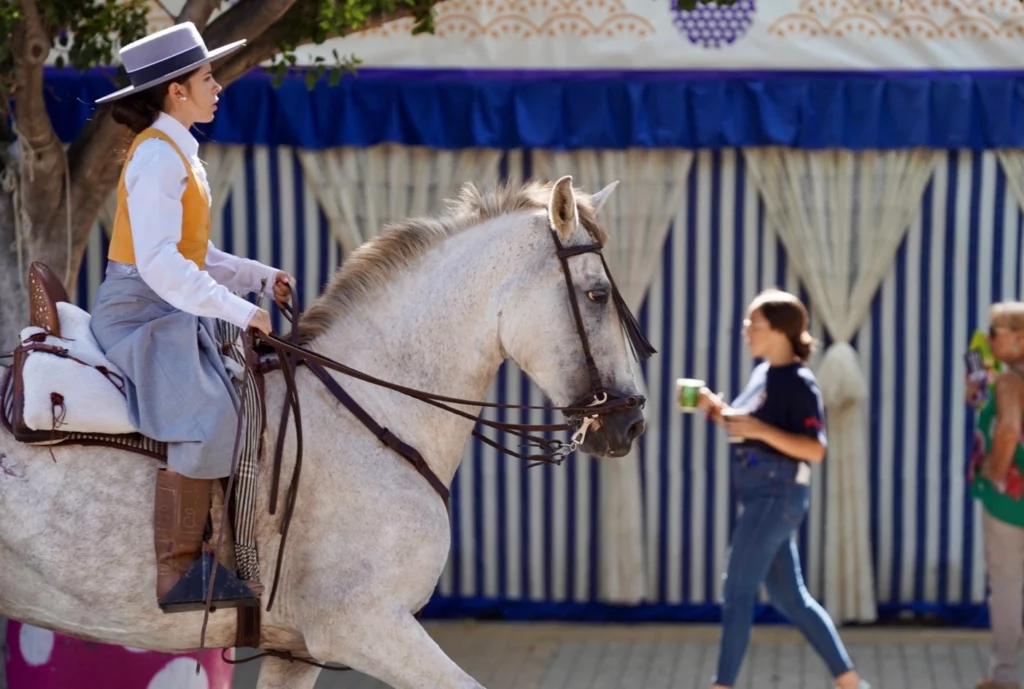 Feria-Málaga-2024