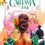 cartel-feria-y-fiestas-cartama-2024