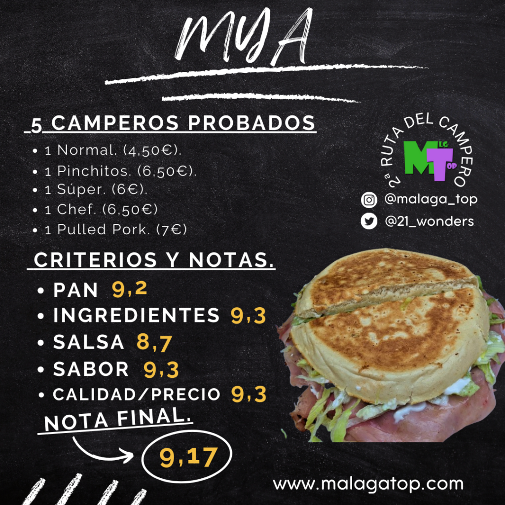 Notas-MyA-Ruta-Campero-Málaga