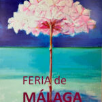 Cartel-Feria-Malaga-2024