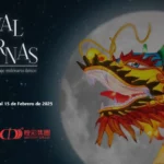 Festival-Linternas-Malaga