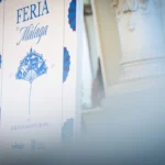 GUÍA de la FERIA de MÁLAGA 2026 Cartel-Feria-Málaga-2025-2