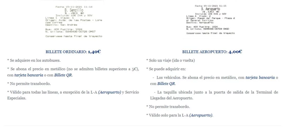 Precio-Autobus-Malaga