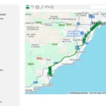 Bus Malaga to Fuengirola(M-113): Schedules and Prices
