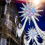 Luces-Navidad-Málaga-Larios-2025