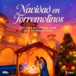 Navidad-Torremolinos-2025