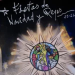 Navidad en Málaga 2025: Luces, Belenes y Mercados que no puedes perder Navidad-Málaga-2025