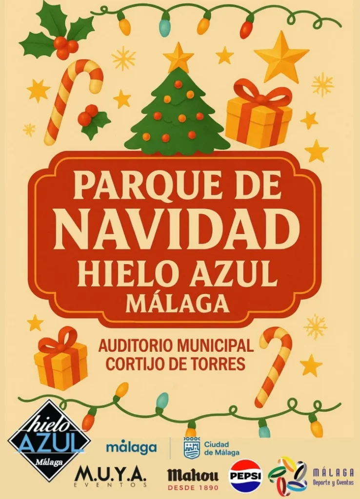 pista-hielo-malaga-navidad