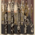 Semana Santa de Málaga 2026: Guía Completa y Actualizada Cartel-Semana-Santa-Málaga-2026