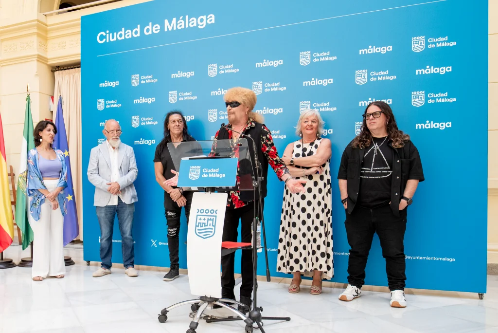Conciertos-Feria-Malaga-2026