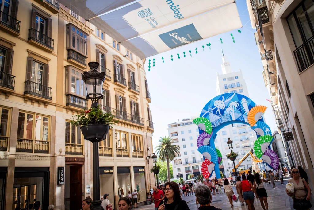 Entrada-Feria-Málaga-2026
