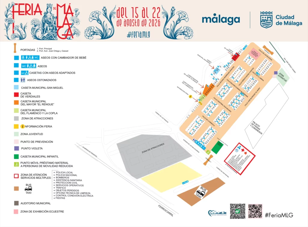PLANO-RECINTO-FERIAL-MÁLAGA-2026